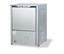 Jackson JPX-300L Dishwasher