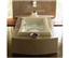 Jacuzzi Allusion Whirlpool w/Chromatherapy 7236...