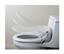 Jacuzzi Bath Refresh EV77 959 White Personal...