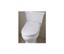 Jacuzzi JACUZZI Refresh Hygiene Toilet Seat ELONG...