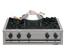 Jade RJCT3674A / RJCT3664A Gas Cooktop