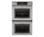 Jade RJDO2703A Stainless Steel Double Oven