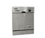 Jade RJDW2470A Free-standing Dishwasher