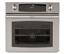 Jade RJSO2701A Stainless Steel Oven