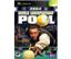 Jaleco World Championship Pool 2004 for Xbox