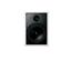 Jamo 660CS Main / Stereo Speaker