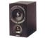 Jamo C601 C 601 Bookshelf Speaker Main / Stereo...