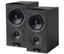 Jamo C603 C 603 Bookshelf Speaker Main / Stereo...