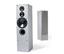 Jamo E 470 Speaker