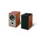 Jamo E 700 Main / Stereo Speaker