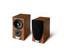 Jamo E 825 Main / Stereo Speaker