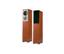 Jamo JAMO JAMO E770 FLOORSTANDING SPEAKER Main /...