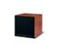 Jamo SUB 1810 Subwoofer