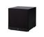 Jamo SUB 6510 Subwoofer