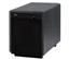 Jamo SUB300BA SUB 300 Powered Subwoofer Subwoofer