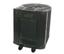 Jandy Portable Air Conditioner