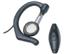 Jasco Hands-Free Earset w/Line Microphone Headset