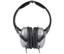 Jasco JASCO 95500 FOLDABLE NOISE-CANCELLING...