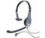 Jasco TL26599 Headset