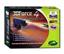 Jaton 3DForce 4 MX440Twin (64 MB) Graphic Card