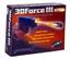 Jaton 3DForce (64 MB) Graphic Card