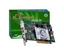 Jaton 3DForce4 MX440-8X (64 MB) Graphic Card