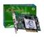 Jaton 3DForce4 MX440Twin (64 MB) Graphic Card