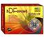 Jaton 3DForce4 Ti4200-8X (128 MB) Graphic Card