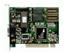 Jaton Cirrus Logic 5440 (1 MB) Graphic Card