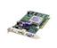 Jaton FX5700LE (128 MB) Graphic Card