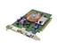 Jaton FX5750PCX (256 MB) Graphic Card