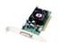 Jaton GeForce® 5600 XT' PCI Graphic Card