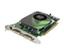 Jaton GeForce® 8600 GT' PCI Express Graphic Card