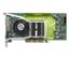 Jaton GeForce FX 5950 (256 MB) AGP Graphic Card