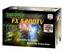 Jaton GeForce FX5200' (128 MB) Graphic Card