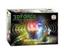 Jaton GeForce FX5200 8X 64bit 128 MB AGP Graphic...