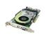 Jaton Geforce 6800 Graphic Card