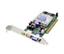 Jaton Graphics Card - nVIDIA GeForce4 MX440-8X -...