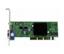 Jaton Graphics Card - nVIDIA GeForceMX 4000 - 64MB...