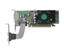 Jaton Graphics Card - nVIDIA Geforce 6200TC 350MHz...