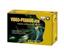 Jaton Graphics Card - nVIDIA Geforce 6600 - 256MB...