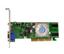 Jaton Graphics Card - nVIDIA GeforceFX 5200 - 128MB...