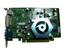 Jaton VIDEO-PX6200TC GeForce 6200 Turbo Cache' (64...