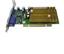 Jaton VIDEO338PCI128TWIN NVIDIA GEFORCE 6200 PCI...