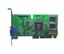 Jaton (VIDEO87AGP3D) (4 MB) Graphic Card