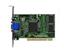 Jaton Video 117PCI-16 (16 MB) Graphic Card