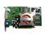 Jaton Video-PX6600LE Geforce 6600LE' (256 MB) PCI...