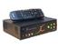 Jaton X-MEDIA DREAMBOX TV TO PC JOINT BOX...