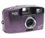 Jazz 502 35mm Point and Shoot Camera