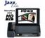 Jazz HDV-188 Camcorder